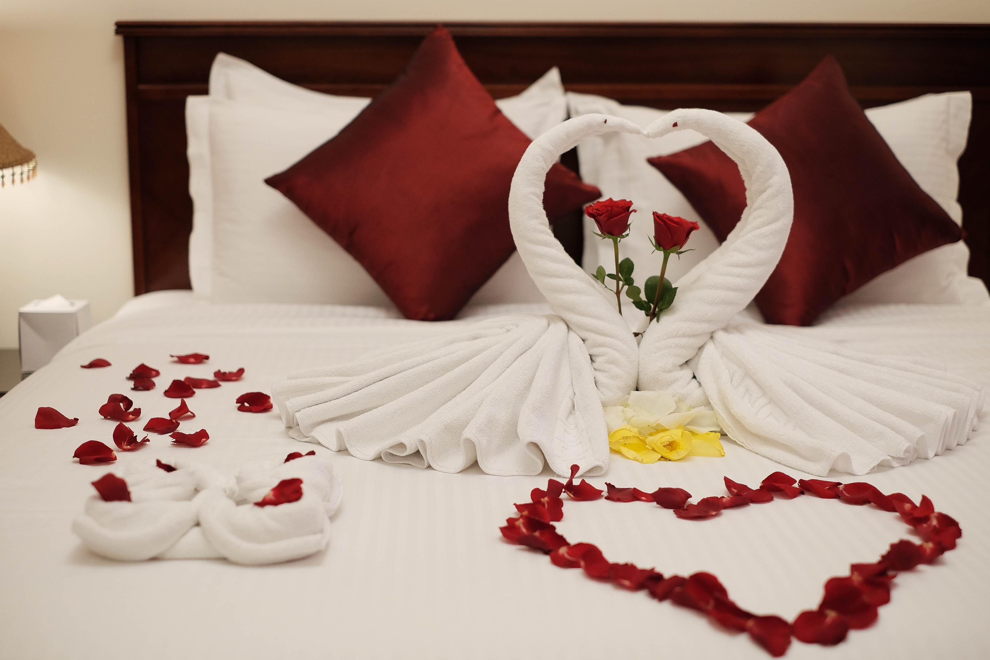 Baity Hotel Apartments Дубай Екстериор снимка