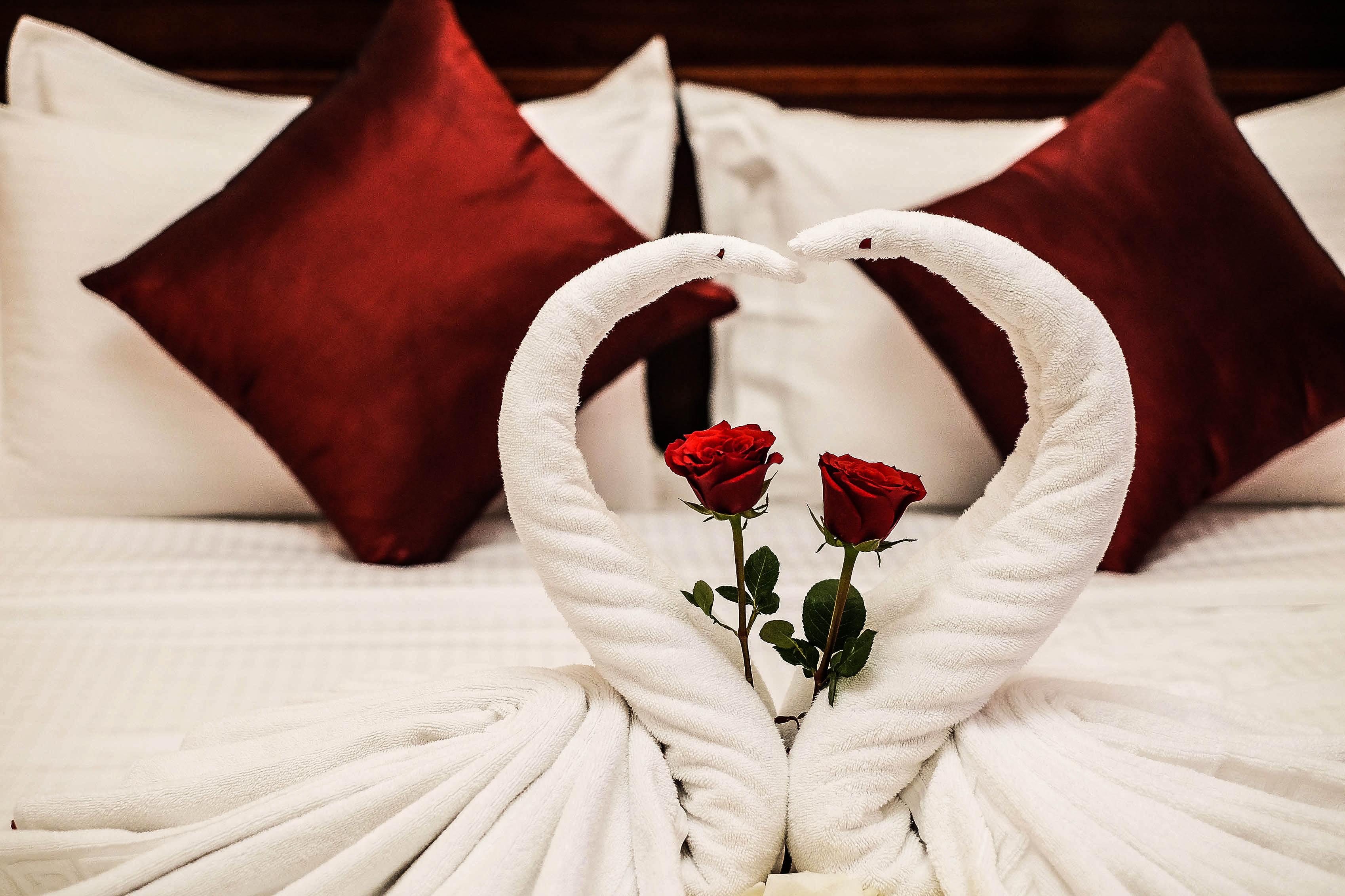 Baity Hotel Apartments Дубай Екстериор снимка
